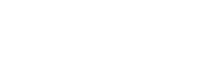 尖山区产品视频拍摄