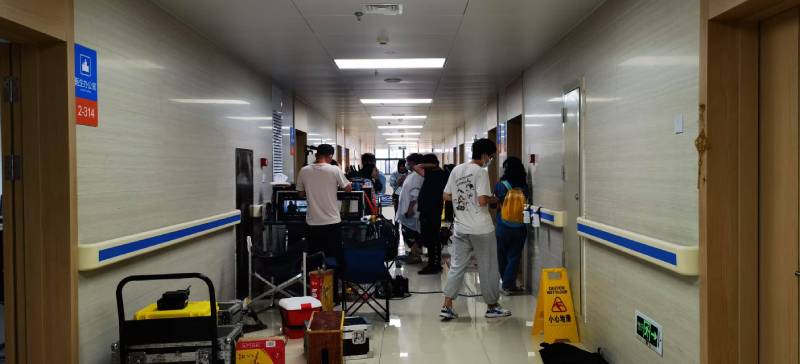 解锁尖山区产品视频拍摄新玩法，引领营销新潮流